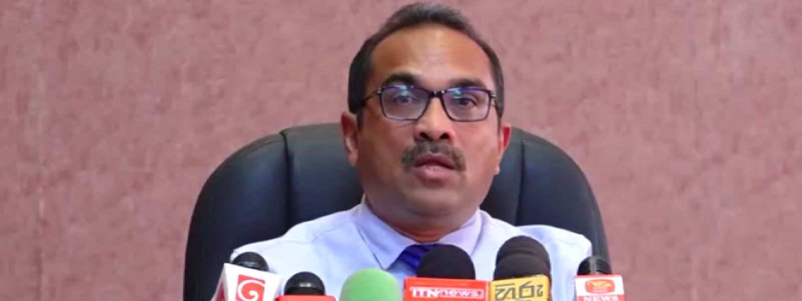 SL to Toughen Laws on Drug-Using Drivers